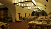 Hotel Orizont