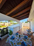 Villa Puglia AR 700m from sea, 700m from beach