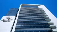 DoubleTree by Hilton Doha Old Town