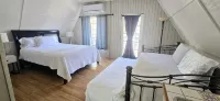 Cozy Chalet Retreat in Banning, California Pets-Friendly!