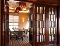 Sheraton Garden Grove-Anaheim South