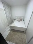 1-Joli appartement quartier saint-Anne, Reims - アパートメント