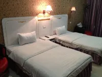 Youth E-house Hotel - Kæledyr tilladt