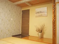 Senougen - Bungalows