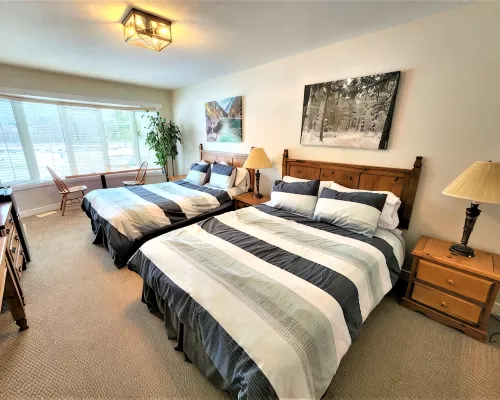 7BD | Family & Friends |  360 Views ! | A/C |Sauna Hotels in Fernie