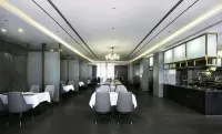 Shenzhou Mingzhu Hotel