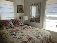 Romantic, Private Jewel - 3 blocks from Downtown St.Helena in the Napa Valley - 3 stjerner