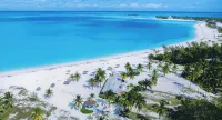 VILLA SOFIA, TREASURE CAY PARADISE, FULLY SANITIZED - 3 Sao