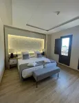 Hotel Hacienda del Cardenal