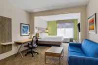 Holiday Inn Express & Suites JACKSONVILLE SE- MED CTR AREA by IHG