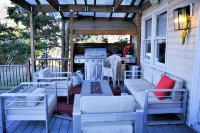 4K SF 3 full bath 3.5 bedrooms in Glen Allen - western outskirts of Richmond - Boutique