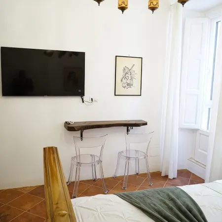 Heart of Puglia - Design Apartment in Puglia with 2 bedrooms Hotels in Putignano