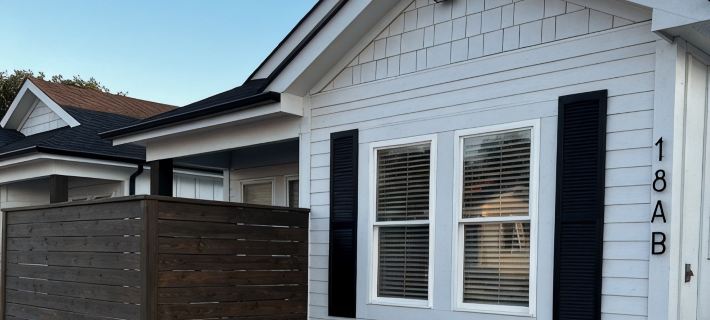 Brand New Beautiful Condo at Beach Club in Corolla,  Steps from the beach! Hotels in Corolla