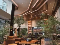 Brittany Hotel BGC Hotels near Serendra