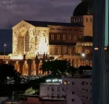 Hotel Rainha Santa Isabel - 3-Star