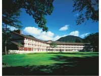Nikko Astraea Hotel Hotels near Yudaki Falls