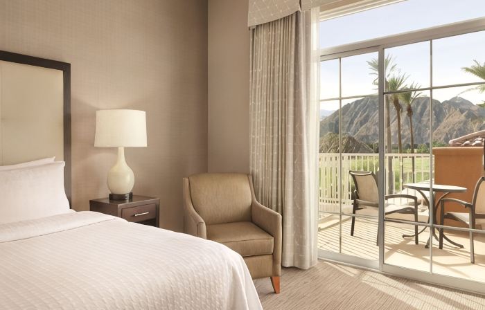 Homewood Suites by Hilton la Quinta