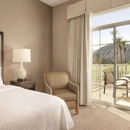 Homewood Suites by Hilton la Quinta