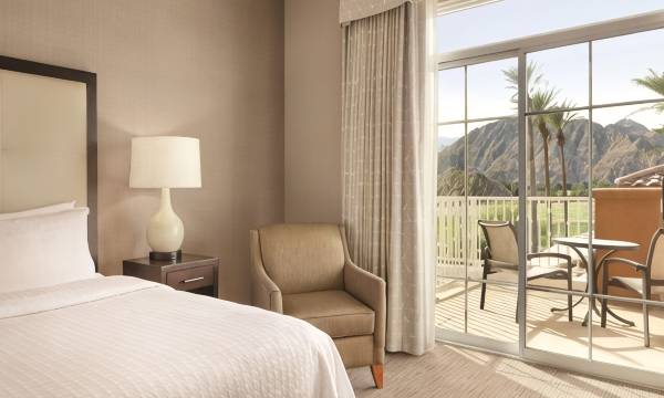 Homewood Suites by Hilton la Quinta