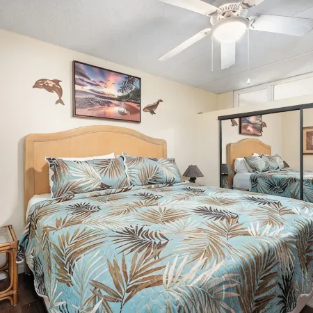 Summer/ Fall  Sale $159. Per Night Thru to Early December! Ocean View!