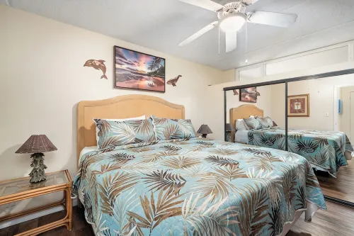 More Aloha for Your Money! Sale 159. Per Night! All Summer Thru Sept Ocean View!