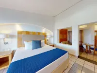 Park Royal Beach Huatulco - All Inclusive