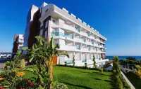 Adalya Ocean Deluxe - Ultra All Inclusive