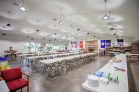 Visit Lake Fork! Cozy, Clean and Dog Friendly - 무료 와이파이
