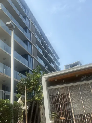 รูปภาพของHua Hin Condo 200m to Khao Takiab Beach