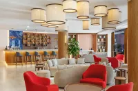 Lazurit Arkhyz Hotel & Spa  Hotel - 2-Star