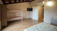 3 Bedroom Apartment in Sicily - Casa n.3 - Pools