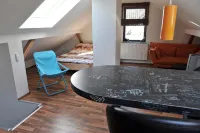 Ferienwohnung Bergisch Land