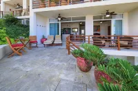Casa Malinche-Sayulita Condo @ Monterosa -2BD, 2BA - Condos