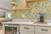 South Street Stay - Downtown Leesburg - 4-Star
