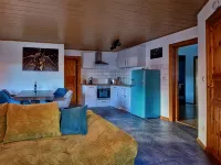 Tervetuloa Veischedetaliin!  Welcome to the Veischede Valley! Hotels in Olpe