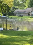 Beautiful, relaxing lake home. - Wi-Fi