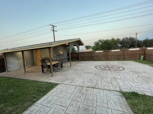 Charming 4-bedroom Home away from Home