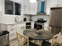 Lovely 2-Bedroom Apartment in Scranton Valley!