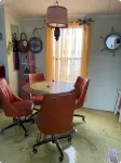 Cozy 1-bedroom apartment in tranquil Buxton, across from sound,with WiFi, AC - 2-Star