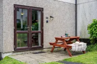 Perfect place for family time with nice shared swimming pool and playground - 3-Star