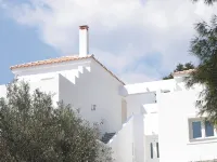 Aloniro - Studio 2 - Apartments