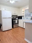 Charming KY Stay