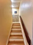 Cozy Ski On/Off Condo Located at Hunter Mountain