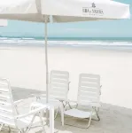 Madeira Island Resort, beautiful apartment, daily cleaning. Riviera of São Lourenço - Beach