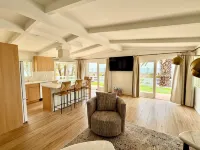 Best Spot in Carlsbad! Dog Friendly, Private Yard, Ocean View, Walk to beach. - homestay