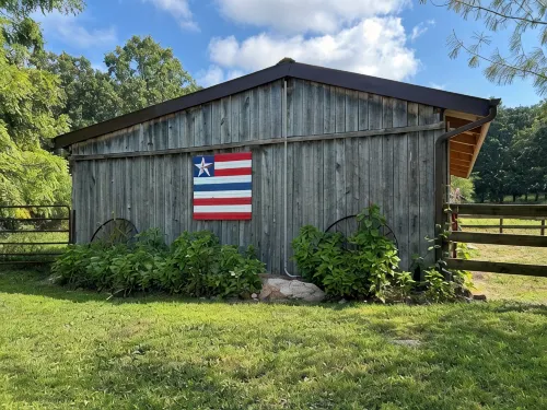 Newly remodeled offers many amenities with perfect location!