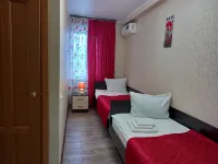 Hotel Maki (ul. 9 Maya) - 무료 와이파이