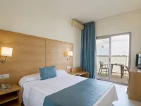 Ibersol Playa Dorada Hotel a El Vendrell