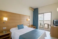 Ibersol Playa Dorada
