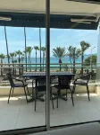 Luxurious Rottaro apartment facing the sea. - 5 ดาว